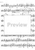 Suite Op.131c No. 2 - Cello