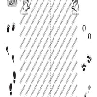 Wir tasten uns vor...