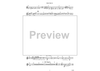 Fusion - Baritone Horn TC