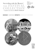 The Festival Collection, Book 7