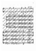 Carmina Burana - Piano 1 & 2