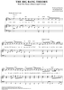 The Big Bang Theory - Main Title Theme