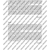 Sonata F major KV 376 (374d) in F major