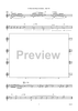 In These Last Days of Autumn... - Baritone Horn TC
