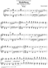 Heidelberg, from "Reflections of Germany", Op. 28