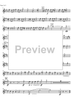 European Carols - Trumpet/Piccolo Trumpet