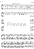Rhapsodie No.16 - Piano 1