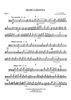 Musica Festiva - Bassoon 1