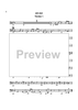 Good News! - Trombone 4