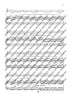 Berceuse B-flat major