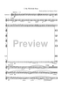 Irish Popular Song Suite - Euphonium 2 TC