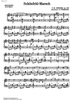 Schönfeld-Marsch Op.422