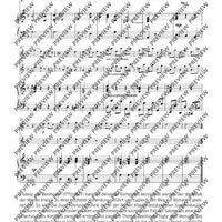 Gretel wird gehänselt