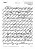 1st Sonatina