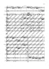 Romanze Eb major - Full Score