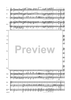 Excelsior - Score