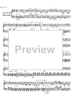 Sonata No.13 Eb Major Op.27 No. 1 Fantasie - Piano