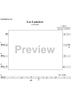 Les Lanciers  1st Round - Trombone BC