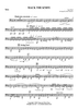 Mack the Knife - Tuba