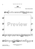 Air - from Suite #3 in D Major - Viola 3