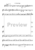 Bagatelles for Bugs - F Horn