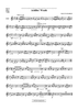 Achilles’ Wrath - Oboe/Violin 2