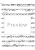 The Accomplished Clarinettist Vol. 3 - Clarinet