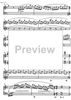 Jarní Hudba (Spring music) - Harp