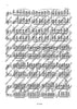 Three Etudes