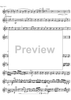 3 Swedish Tunes - Trombone 2