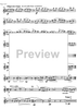 Divertissement - Bb Clarinet