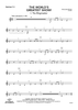The World’s Greatest Show! - Baritone Horn TC