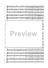 Briar Street Strut - Score