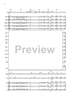 12 Meter Boogie - Conductor's Score