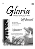 Title Page, Foreword and Contents - Bonus Material
