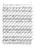 Cavatina "Largo al factotum"