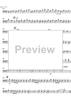 Agentia Suite No. 1 - Cello