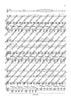Lauda (con Sordino) - Score and Parts