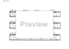 Exercises in Modulations