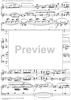 Dance Vestigial, from "Music for the Open Air", Op. 44