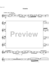 Quartet Op.38 No. 5 - Eb Horn