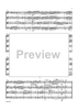 Wedding Album 3 - Score