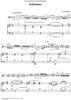 Schelomo - Piano Score