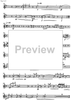 Vers la lumière obscure (Towards the dark light) - F Horn