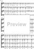 Mutu di Orgosolo - Score