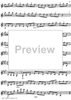 Etudes Part  2