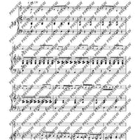 Classical Music for Children