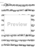 Special studies for Clarinet Vol. 2 - Clarinet
