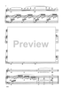 The Sacred Flute Soloist - Book with MP3