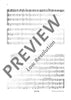 Descants in Consort - Performing Score